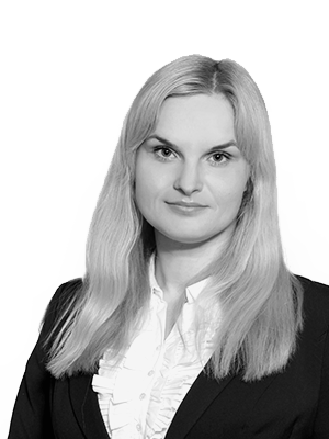 Laura Noreikienė